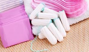 images-8