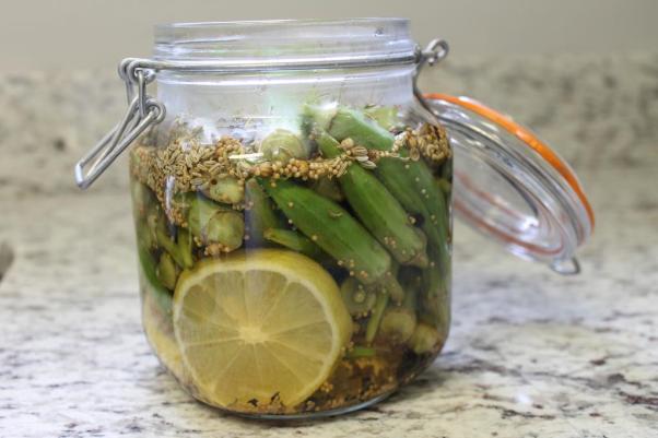 pickled-okra3